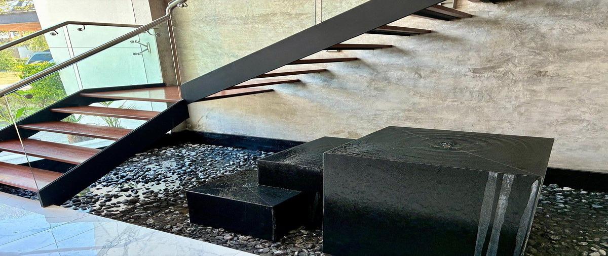 Foto de casa en renta en albatros , marina vallarta, puerto vallarta, jalisco, 0 No. 15