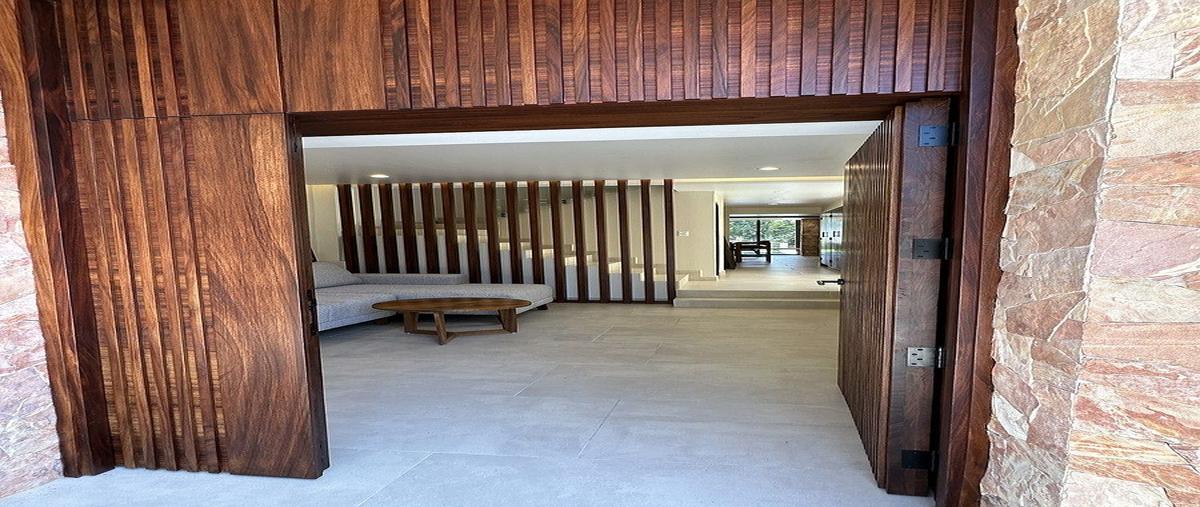 Foto de casa en albatros , marina vallarta, puerto vallarta, jalisco, 0 foto 03 Foto de casa en renta en albatros , marina vallarta, puerto vallarta, jalisco, 0 No. 03