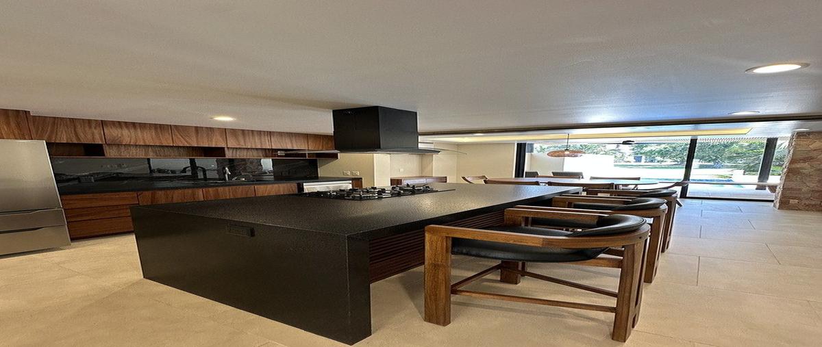 Foto de casa en albatros , marina vallarta, puerto vallarta, jalisco, 0 foto 05 Foto de casa en renta en albatros , marina vallarta, puerto vallarta, jalisco, 0 No. 05