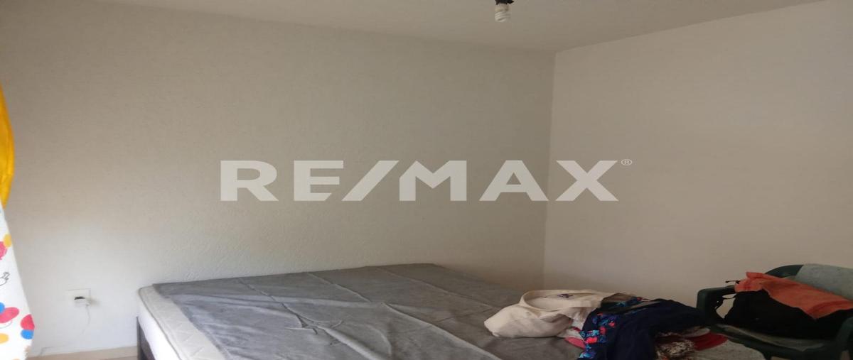 Foto de departamento en renta en albatros pico fino , llano largo, acapulco de juárez, guerrero, 0 No. 03
