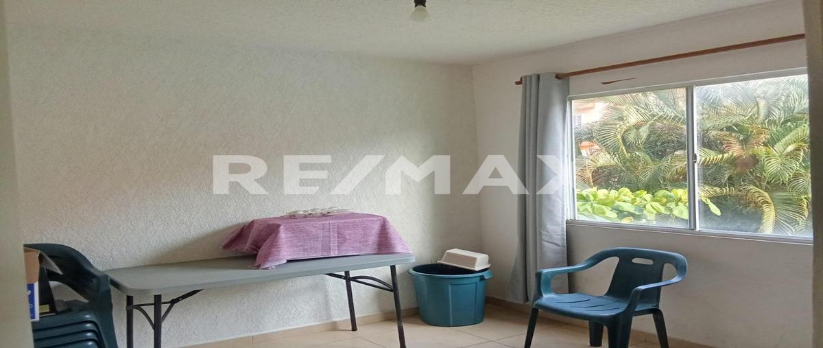 Foto de departamento en renta en albatros pico fino , llano largo, acapulco de juárez, guerrero, 0 No. 04