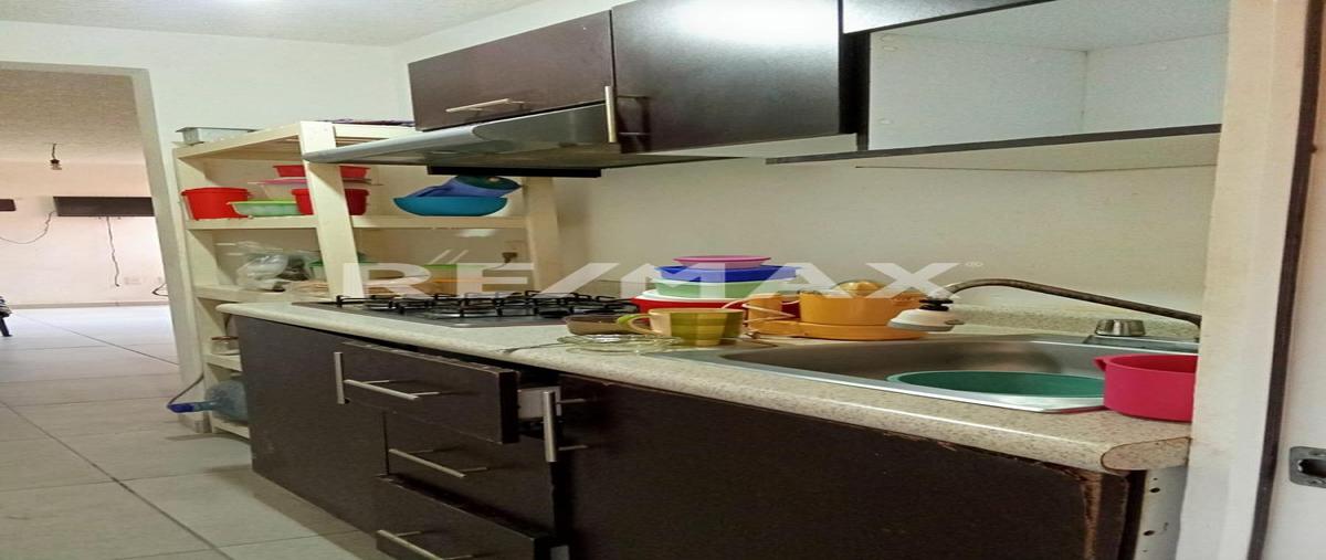 Foto de departamento en renta en albatros pico fino , llano largo, acapulco de juárez, guerrero, 0 No. 05