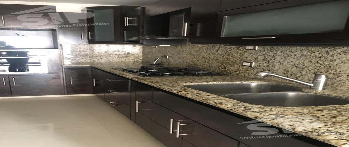 Foto de casa en renta en  , albatros residencial, saltillo, coahuila de zaragoza, 0 No. 03