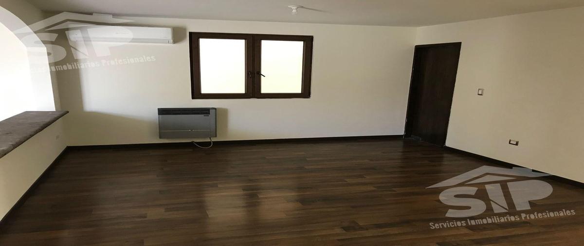 Foto de casa en renta en  , albatros residencial, saltillo, coahuila de zaragoza, 0 No. 04
