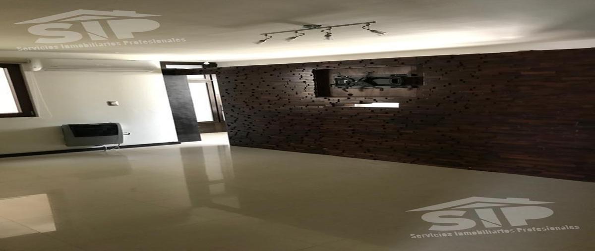 Foto de casa en renta en  , albatros residencial, saltillo, coahuila de zaragoza, 0 No. 05