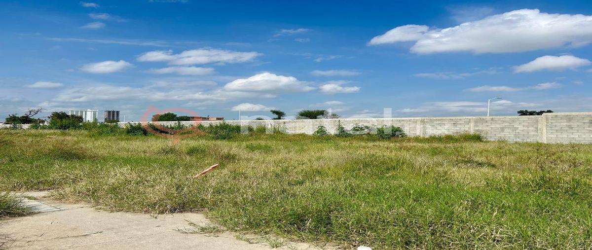 Foto de terreno habitacional en venta en  , albazul residencial, león, guanajuato, 0 No. 03