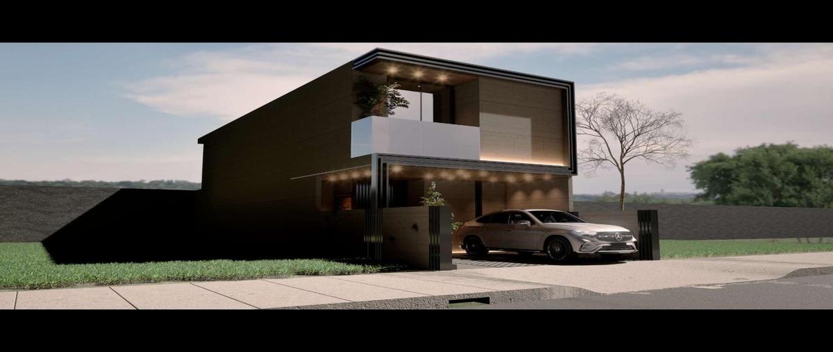Foto de casa en venta en  , albazul residencial, león, guanajuato, 30961574 No. 03