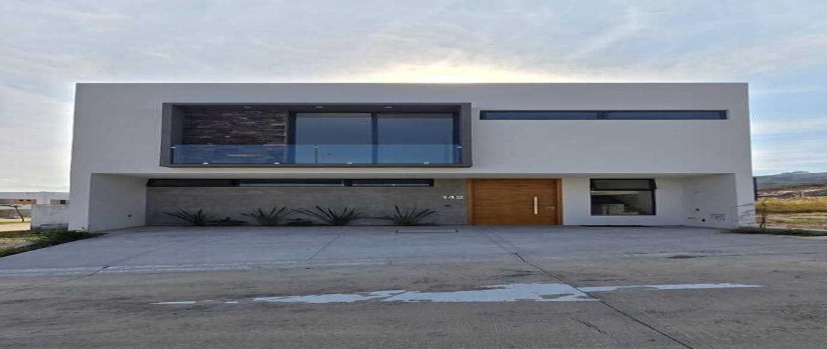 Foto de casa en albazur , arboleda bosques de santa anita, tlajomulco de zúñiga, jalisco, 0 foto 01 Foto de casa en venta en albazur , arboleda bosques de santa anita, tlajomulco de zúñiga, jalisco, 0 No. 01