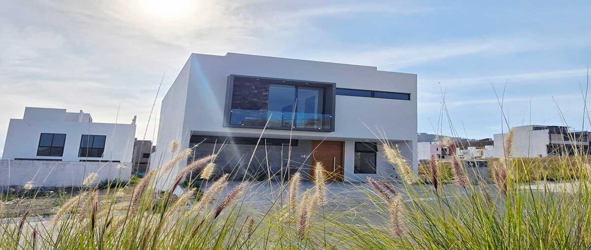 Foto de casa en albazur , arboleda bosques de santa anita, tlajomulco de zúñiga, jalisco, 0 foto 02 Foto de casa en venta en albazur , arboleda bosques de santa anita, tlajomulco de zúñiga, jalisco, 0 No. 02