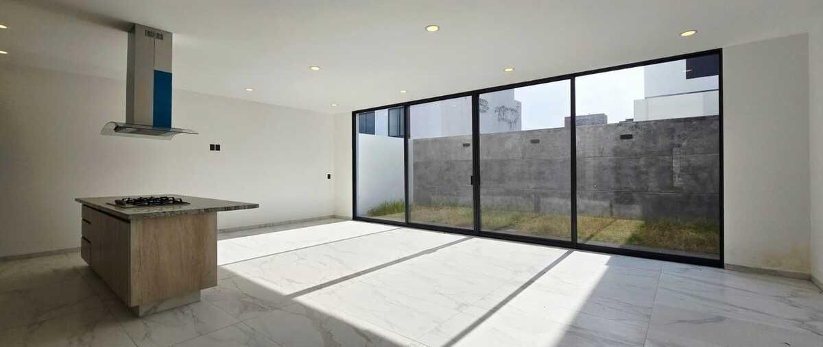 Foto de casa en albazur , arboleda bosques de santa anita, tlajomulco de zúñiga, jalisco, 0 foto 03 Foto de casa en venta en albazur , arboleda bosques de santa anita, tlajomulco de zúñiga, jalisco, 0 No. 03