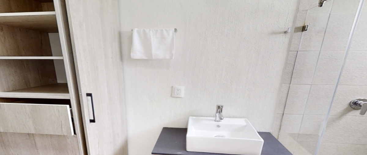 Foto de casa en venta en albazur , arboleda bosques de santa anita, tlajomulco de zúñiga, jalisco, 0 No. 06