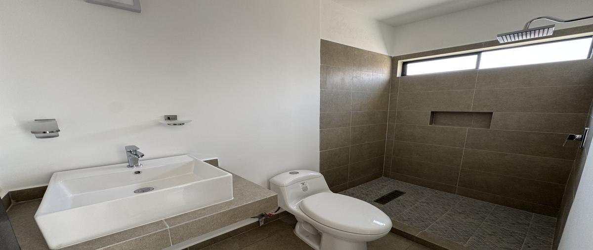 Foto de casa en venta en albazur , pontevedra, tlajomulco de zúñiga, jalisco, 0 No. 08