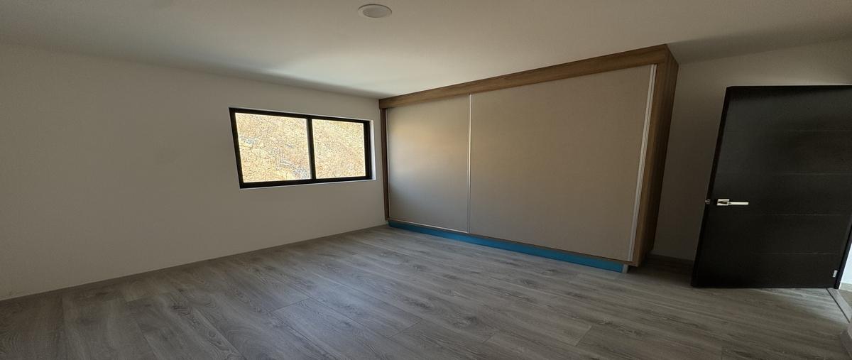 Foto de casa en venta en albazur , pontevedra, tlajomulco de zúñiga, jalisco, 0 No. 12