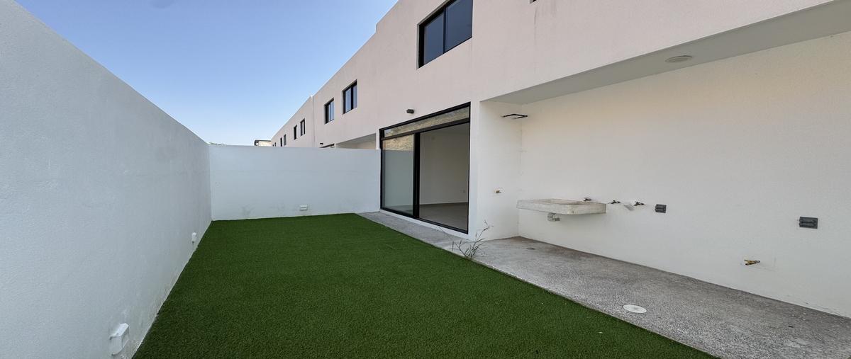 Foto de casa en venta en albazur , pontevedra, tlajomulco de zúñiga, jalisco, 0 No. 15