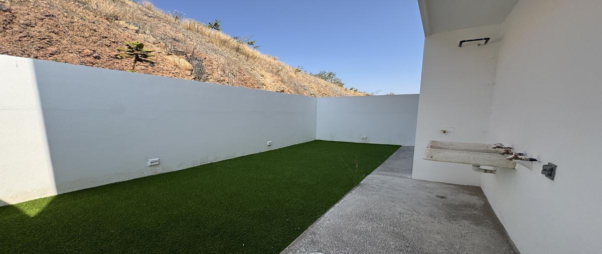 Foto de casa en venta en albazur , pontevedra, tlajomulco de zúñiga, jalisco, 0 No. 16