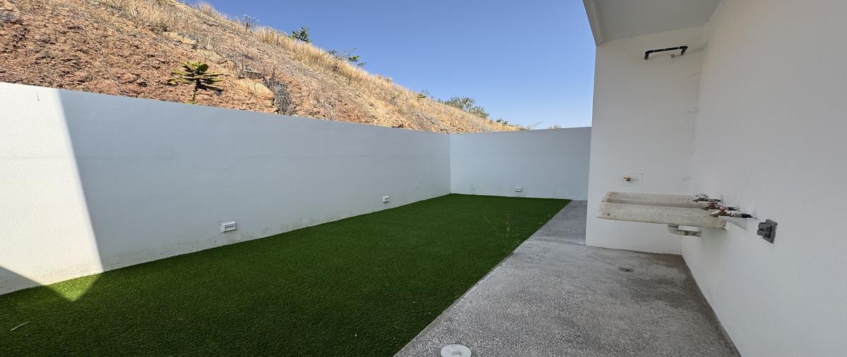 Foto de casa en venta en albazur , pontevedra, tlajomulco de zúñiga, jalisco, 0 No. 17