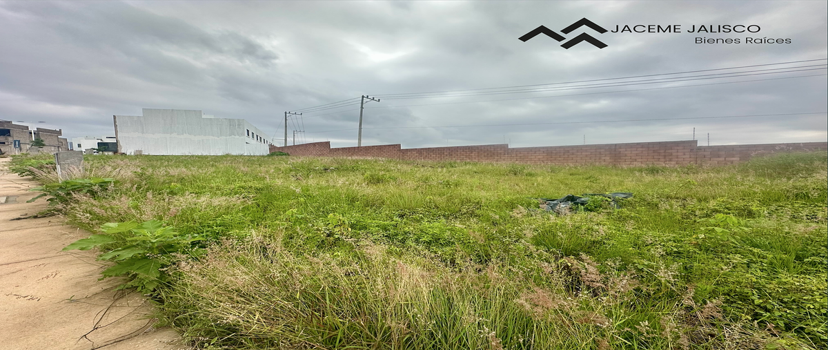 Foto de terreno habitacional en albazur , pontevedra, tlajomulco de zúñiga, jalisco, 30803014 foto 01 Foto de terreno habitacional en venta en albazur , pontevedra, tlajomulco de zúñiga, jalisco, 30803014 No. 01