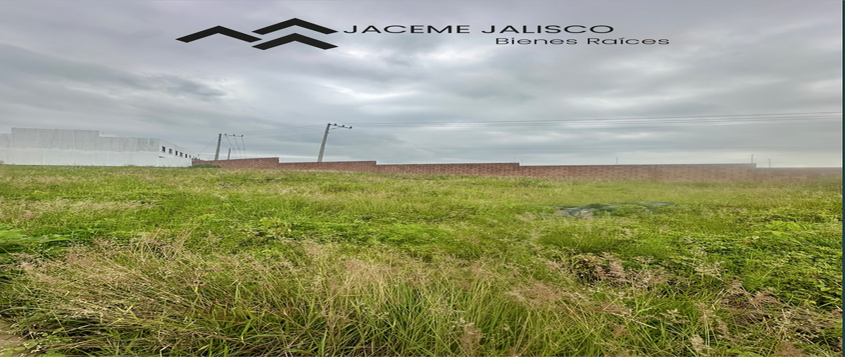 Foto de terreno habitacional en albazur , pontevedra, tlajomulco de zúñiga, jalisco, 30803014 foto 03 Foto de terreno habitacional en venta en albazur , pontevedra, tlajomulco de zúñiga, jalisco, 30803014 No. 03