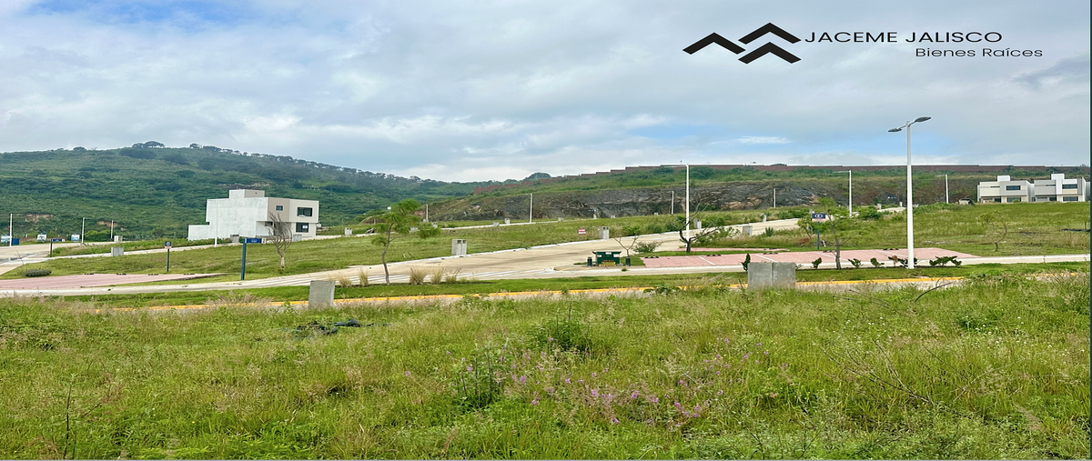 Foto de terreno habitacional en albazur , pontevedra, tlajomulco de zúñiga, jalisco, 30803014 foto 04 Foto de terreno habitacional en venta en albazur , pontevedra, tlajomulco de zúñiga, jalisco, 30803014 No. 04