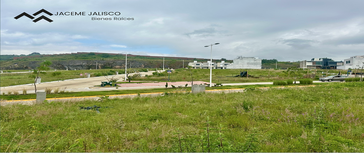 Foto de terreno habitacional en albazur , pontevedra, tlajomulco de zúñiga, jalisco, 30803014 foto 05 Foto de terreno habitacional en venta en albazur , pontevedra, tlajomulco de zúñiga, jalisco, 30803014 No. 05
