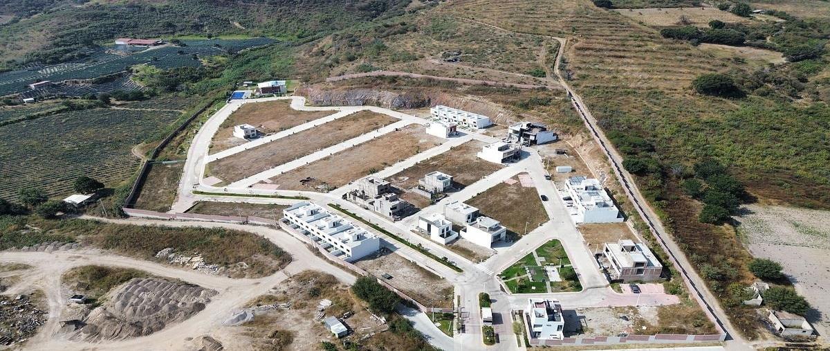 Foto de terreno habitacional en albazur , pontevedra, tlajomulco de zúñiga, jalisco, 0 foto 02 Foto de terreno habitacional en venta en albazur , pontevedra, tlajomulco de zúñiga, jalisco, 0 No. 02