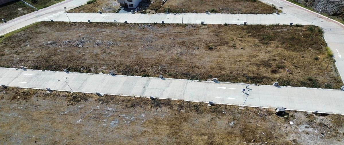 Foto de terreno habitacional en albazur , pontevedra, tlajomulco de zúñiga, jalisco, 0 foto 03 Foto de terreno habitacional en venta en albazur , pontevedra, tlajomulco de zúñiga, jalisco, 0 No. 03