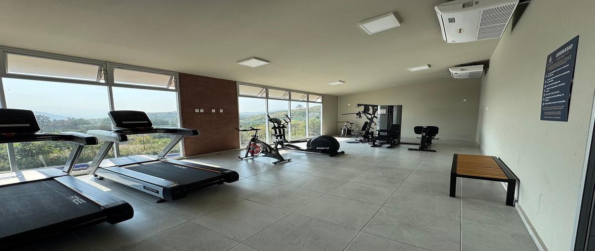 Foto de terreno habitacional en albazur , pontevedra, tlajomulco de zúñiga, jalisco, 0 foto 11 Foto de terreno habitacional en venta en albazur , pontevedra, tlajomulco de zúñiga, jalisco, 0 No. 11