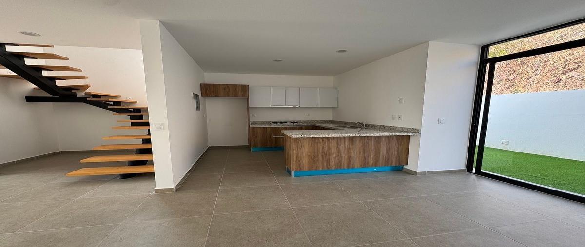 Foto de casa en venta en albazur , pontevedra, tlajomulco de zúñiga, jalisco, 30906599 No. 04