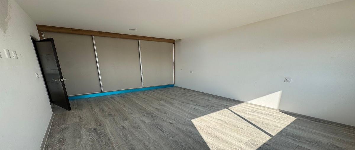 Foto de casa en venta en albazur , pontevedra, tlajomulco de zúñiga, jalisco, 30906599 No. 05