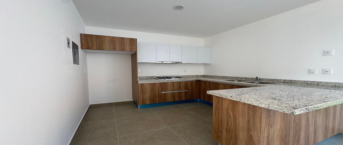 Foto de casa en venta en albazur , pontevedra, tlajomulco de zúñiga, jalisco, 30906640 No. 05