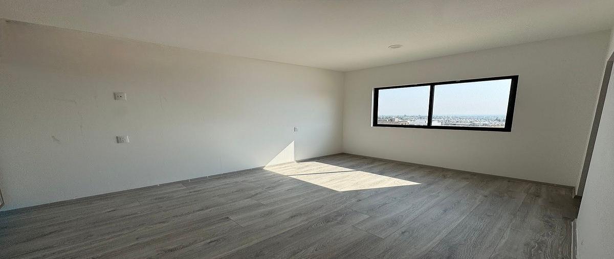 Foto de casa en venta en albazur , pontevedra, tlajomulco de zúñiga, jalisco, 0 No. 07