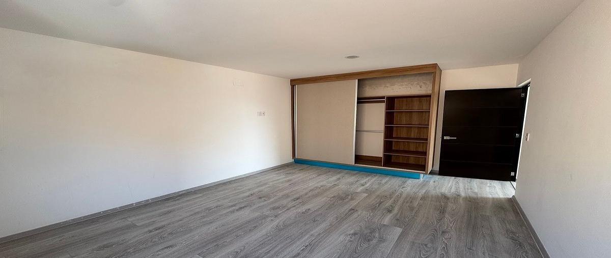 Foto de casa en venta en albazur , pontevedra, tlajomulco de zúñiga, jalisco, 0 No. 09