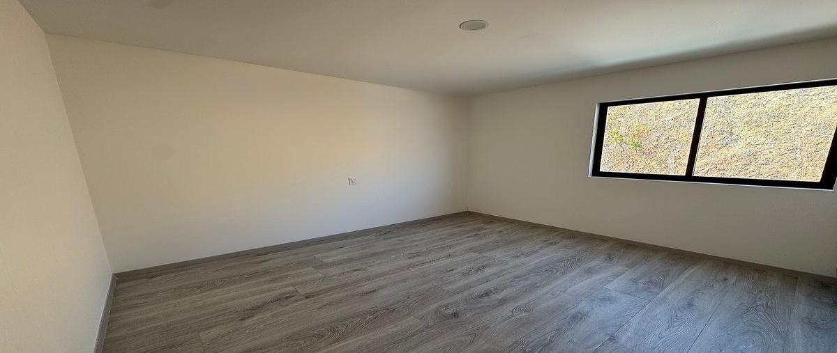 Foto de casa en venta en albazur , pontevedra, tlajomulco de zúñiga, jalisco, 0 No. 11