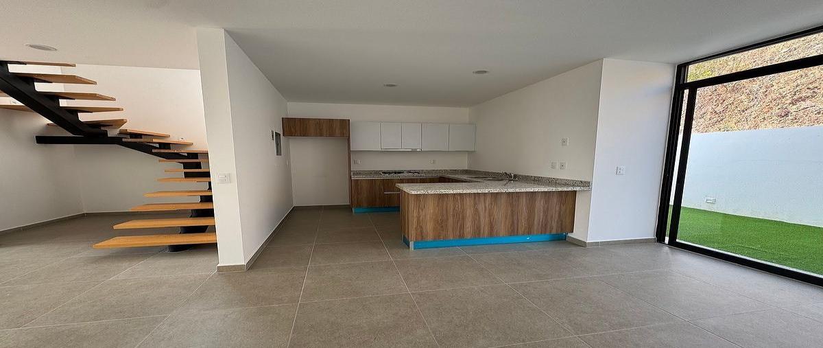 Foto de casa en venta en albazur , pontevedra, tlajomulco de zúñiga, jalisco, 0 No. 04