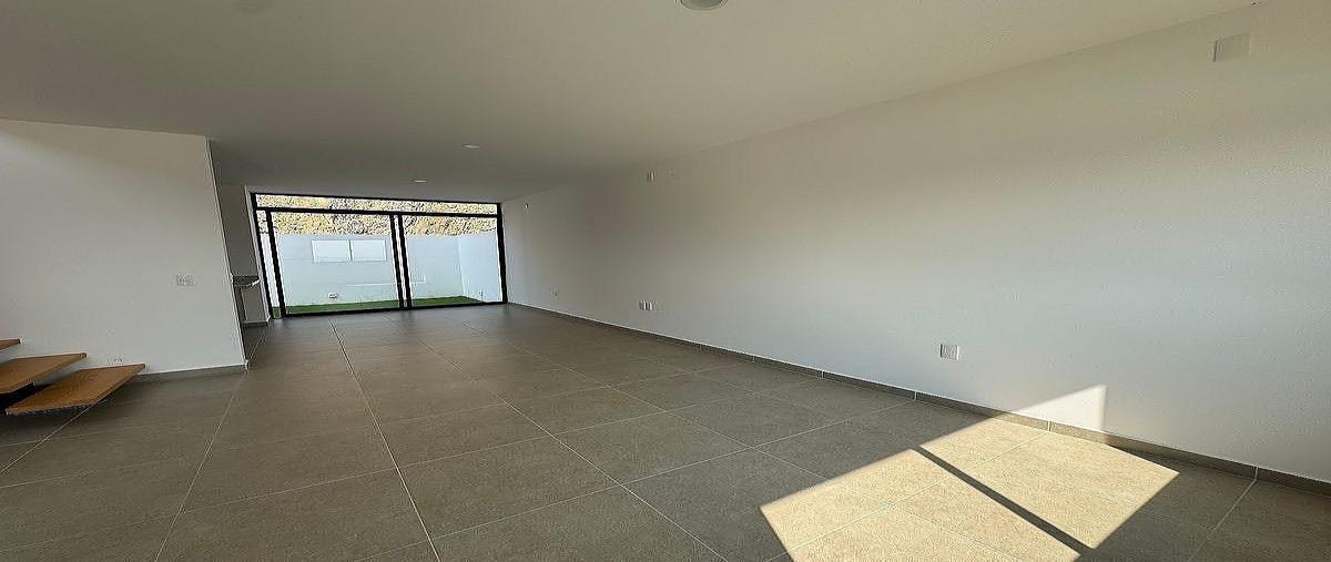 Foto de casa en venta en albazur , pontevedra, tlajomulco de zúñiga, jalisco, 0 No. 03