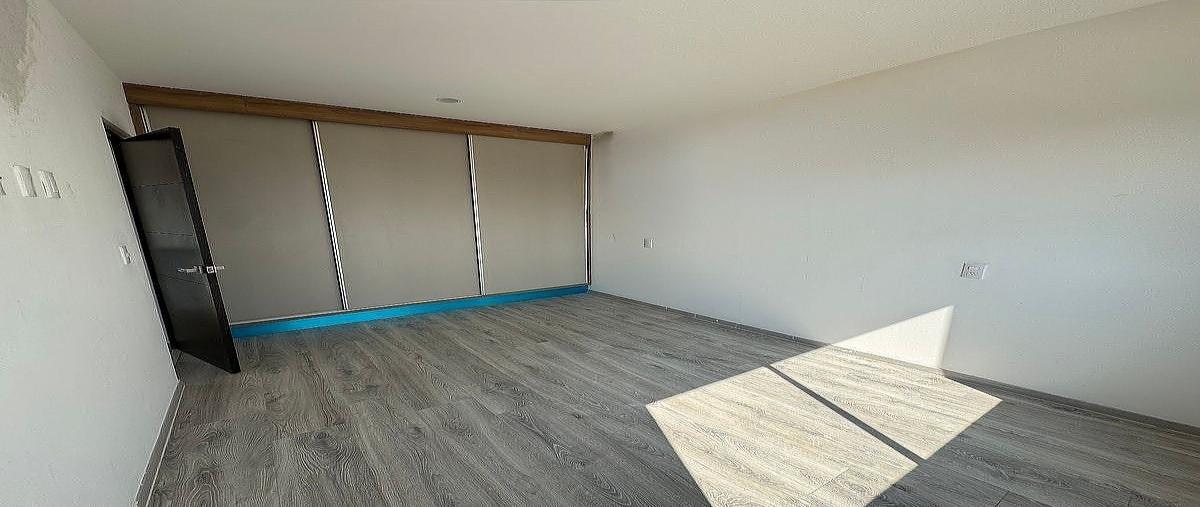 Foto de casa en venta en albazur , pontevedra, tlajomulco de zúñiga, jalisco, 0 No. 05