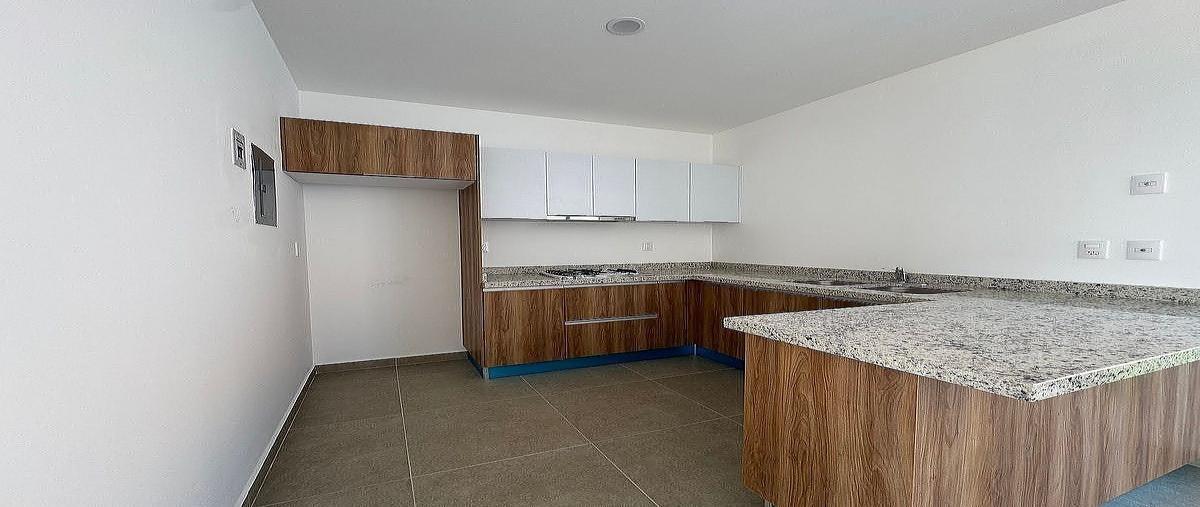 Foto de casa en venta en albazur , pontevedra, tlajomulco de zúñiga, jalisco, 0 No. 05