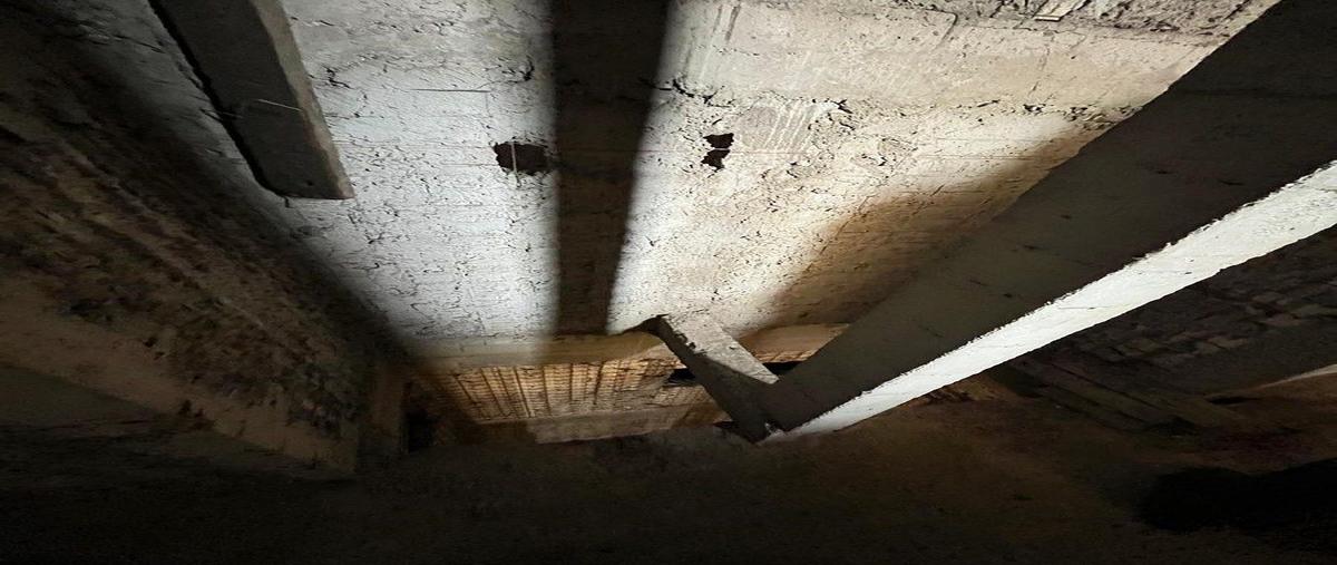 Foto de edificio en renta en alberca , tonalá centro, tonalá, jalisco, 0 No. 06