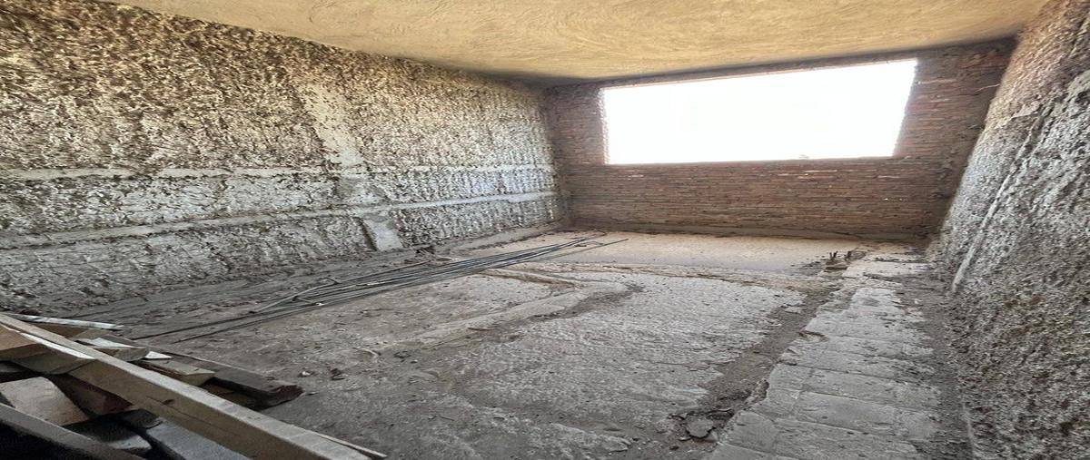 Foto de edificio en renta en alberca , tonalá centro, tonalá, jalisco, 0 No. 07