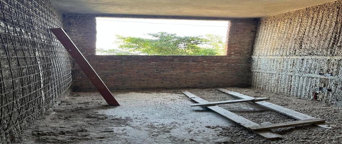 Foto de edificio en renta en alberca , tonalá centro, tonalá, jalisco, 0 No. 08