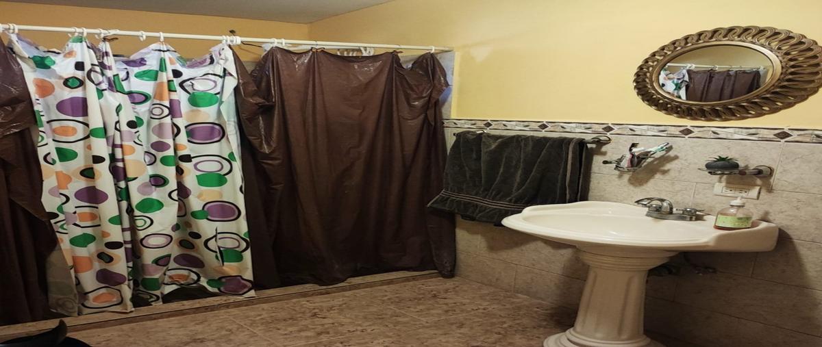 Foto de casa en venta en  , albergue louisiana, ahome, sinaloa, 0 No. 05