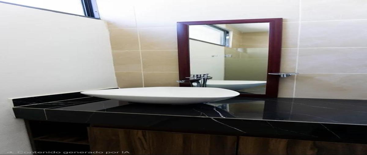 Foto de casa en venta en alberi , bosques de santa anita, tlajomulco de zúñiga, jalisco, 0 No. 03