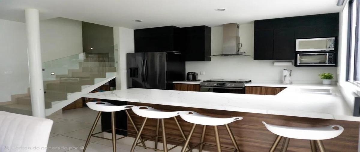 Foto de casa en venta en alberi , bosques de santa anita, tlajomulco de zúñiga, jalisco, 0 No. 05