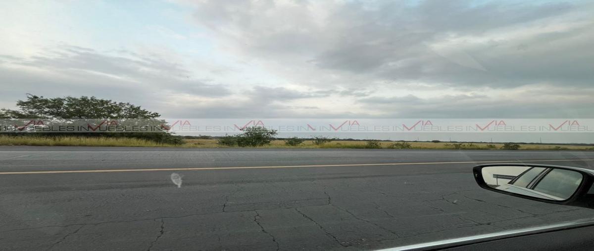 Foto de terreno comercial en alberos , alberos, cadereyta jiménez, nuevo león, 0 foto 01 Foto de terreno comercial en renta en alberos , alberos, cadereyta jiménez, nuevo león, 0 No. 01