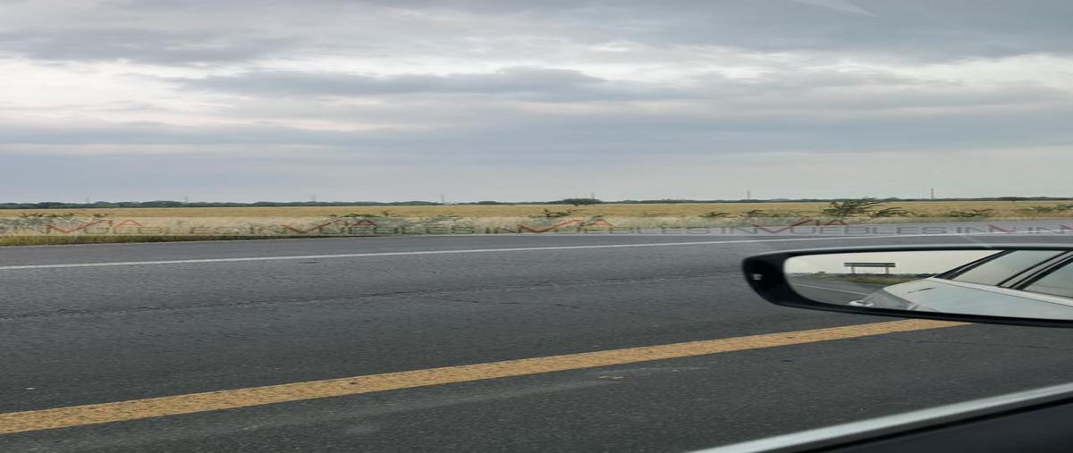 Foto de terreno comercial en alberos , alberos, cadereyta jiménez, nuevo león, 0 foto 02 Foto de terreno comercial en renta en alberos , alberos, cadereyta jiménez, nuevo león, 0 No. 02