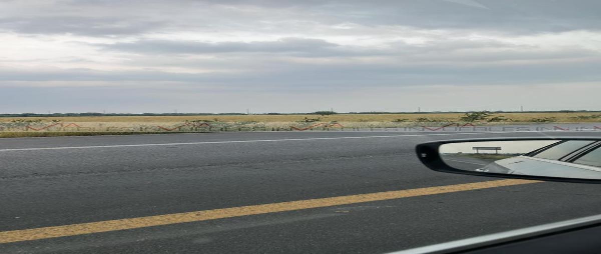 Foto de terreno comercial en alberos , alberos, cadereyta jiménez, nuevo león, 0 foto 03 Foto de terreno comercial en renta en alberos , alberos, cadereyta jiménez, nuevo león, 0 No. 03