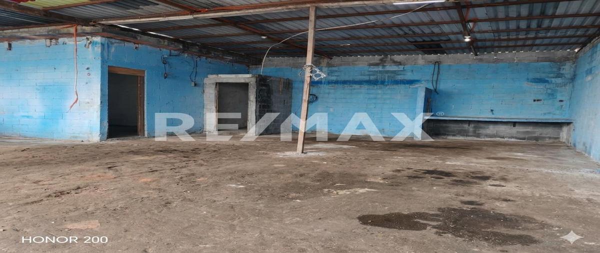 Foto de terreno habitacional en renta en alberos , alberos, cadereyta jiménez, nuevo león, 0 No. 04