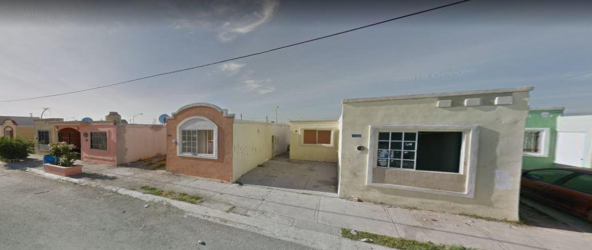 Foto de casa en venta en  , alberos, cadereyta jiménez, nuevo león, 0 No. 04