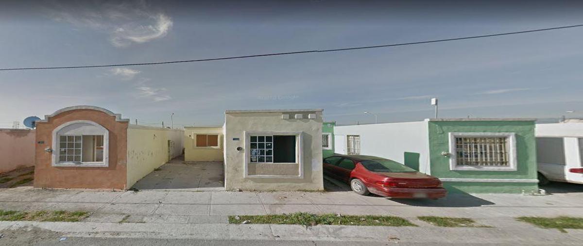Foto de casa en venta en  , alberos, cadereyta jiménez, nuevo león, 0 No. 05