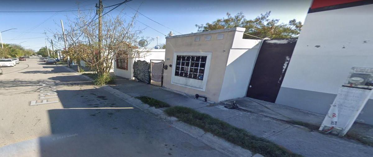 Foto de casa en venta en  , alberos, cadereyta jiménez, nuevo león, 0 No. 03